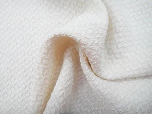 原料辅料,初加工材料 纺织皮革原料辅料 面料/织物 化纤面料 涤纶弹力